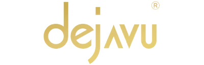 Dejavu