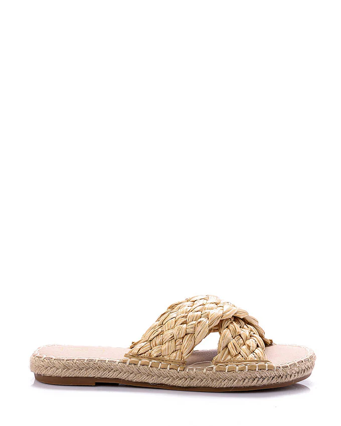 Summer Sale Up To 50%