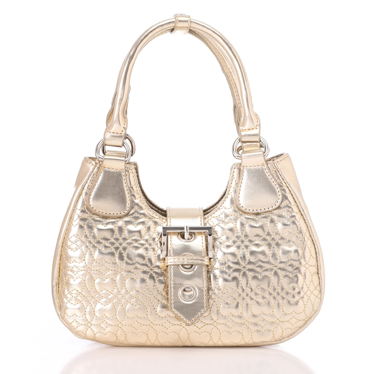 DEJAVU BAGS